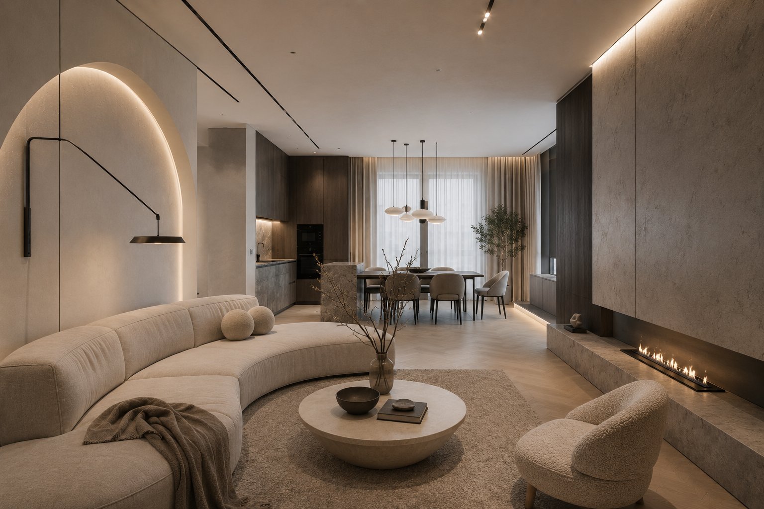 Авторский проект